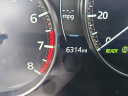 Thumbnail image of 2024 Mazda CX-90 at Morgan Buick GMC Shreveport - NEW