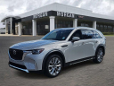 Thumbnail image of 2024 Mazda CX-90 at Morgan Buick GMC Shreveport - NEW