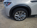Thumbnail image of 2024 Mazda CX-90 at Morgan Buick GMC Shreveport - NEW