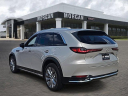 Thumbnail image of 2024 Mazda CX-90 at Morgan Buick GMC Shreveport - NEW