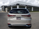 Thumbnail image of 2024 Mazda CX-90 at Morgan Buick GMC Shreveport - NEW
