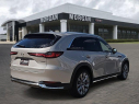 Thumbnail image of 2024 Mazda CX-90 at Morgan Buick GMC Shreveport - NEW
