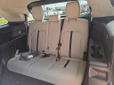 Thumbnail image of 2024 Mazda CX-90 at Morgan Buick GMC Shreveport - NEW