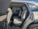 Thumbnail image of 2024 Mazda CX-90 at Morgan Buick GMC Shreveport - NEW