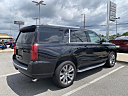 Thumbnail image of 2015 Chevrolet Tahoe at Five Star Toyota of Milledgeville