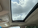 Thumbnail image of 2015 Chevrolet Tahoe at Five Star Toyota of Milledgeville