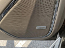 Thumbnail image of 2015 Chevrolet Tahoe at Five Star Toyota of Milledgeville