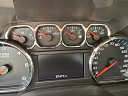 Thumbnail image of 2015 Chevrolet Tahoe at Five Star Toyota of Milledgeville
