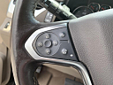 Thumbnail image of 2015 Chevrolet Tahoe at Five Star Toyota of Milledgeville