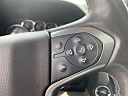 Thumbnail image of 2015 Chevrolet Tahoe at Five Star Toyota of Milledgeville
