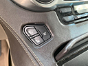 Thumbnail image of 2015 Chevrolet Tahoe at Five Star Toyota of Milledgeville