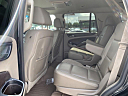 Thumbnail image of 2015 Chevrolet Tahoe at Five Star Toyota of Milledgeville