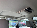 Thumbnail image of 2015 Chevrolet Tahoe at Five Star Toyota of Milledgeville