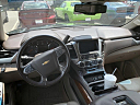 Thumbnail image of 2015 Chevrolet Tahoe at Five Star Toyota of Milledgeville