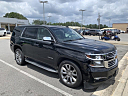 Thumbnail image of 2015 Chevrolet Tahoe at Five Star Dodge
