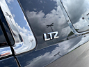 Thumbnail image of 2015 Chevrolet Tahoe at Five Star Dodge