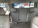 Thumbnail image of 2015 Chevrolet Tahoe at Five Star Dodge