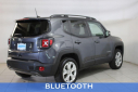 Thumbnail image of 2022 Jeep Renegade at Biener Ford