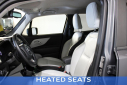 Thumbnail image of 2022 Jeep Renegade at Biener Ford