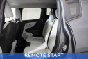 Thumbnail image of 2022 Jeep Renegade at Biener Ford