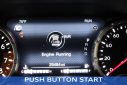Thumbnail image of 2022 Jeep Renegade at Biener Ford