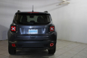 Thumbnail image of 2022 Jeep Renegade at Biener Ford