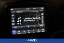 Thumbnail image of 2022 Jeep Renegade at Biener Ford