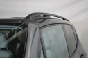 Thumbnail image of 2022 Jeep Renegade at Biener Ford