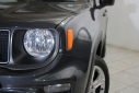 Thumbnail image of 2022 Jeep Renegade at Biener Ford