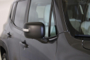 Thumbnail image of 2022 Jeep Renegade at Biener Ford