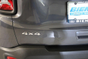 Thumbnail image of 2022 Jeep Renegade at Biener Ford