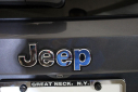 Thumbnail image of 2022 Jeep Renegade at Biener Ford
