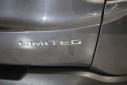 Thumbnail image of 2022 Jeep Renegade at Biener Ford