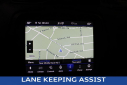 Thumbnail image of 2022 Jeep Renegade at Biener Ford