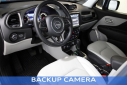 Thumbnail image of 2022 Jeep Renegade at Biener Ford