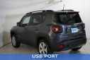 Thumbnail image of 2022 Jeep Renegade at Biener Ford