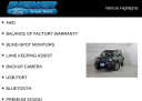 Thumbnail image of 2022 Jeep Renegade at Biener Ford
