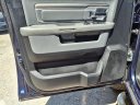 Thumbnail image of 2016 Ram 1500 at Winter Park Auto Mall