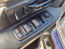 2016 Ram 1500 Big Horn at Winter Park Auto Mall