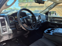 Thumbnail image of 2016 Ram 1500 at Winter Park Auto Mall