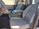 Thumbnail image of 2016 Ram 1500 at Winter Park Auto Mall