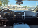 Thumbnail image of 2016 Ram 1500 at Winter Park Auto Mall