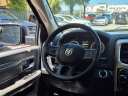 Thumbnail image of 2016 Ram 1500 at Winter Park Auto Mall