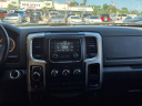 Thumbnail image of 2016 Ram 1500 at Winter Park Auto Mall