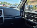 Thumbnail image of 2016 Ram 1500 at Winter Park Auto Mall