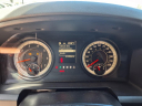 Thumbnail image of 2016 Ram 1500 at Winter Park Auto Mall