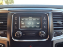 Thumbnail image of 2016 Ram 1500 at Winter Park Auto Mall