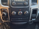 Thumbnail image of 2016 Ram 1500 at Winter Park Auto Mall