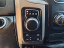 Thumbnail image of 2016 Ram 1500 at Winter Park Auto Mall