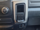 Thumbnail image of 2016 Ram 1500 at Winter Park Auto Mall